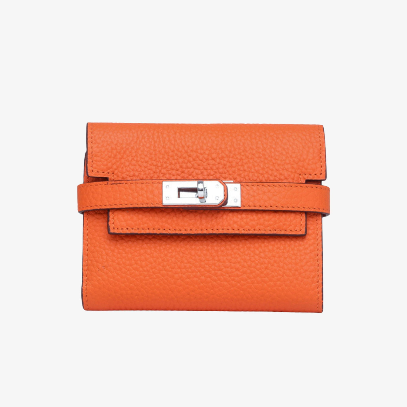 Gabrielle™ | Premium Handbag