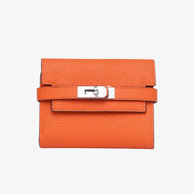 Gabrielle™ | Premium Handbag