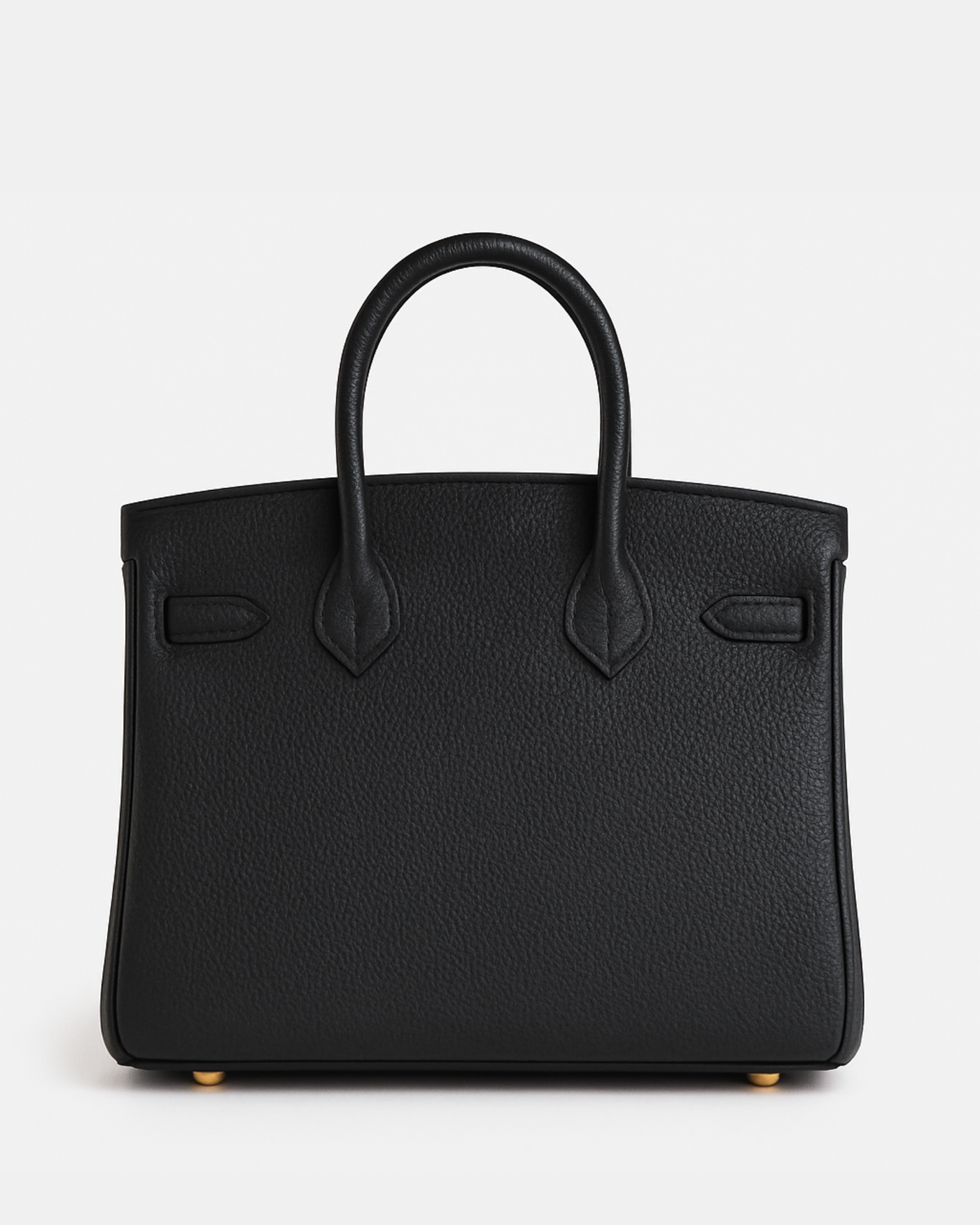 Gabrielle™ | Premium Handbag