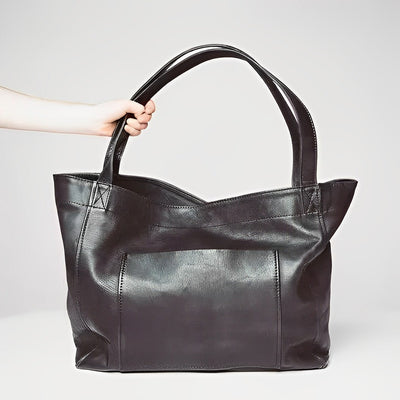 Elara - Retro Bag