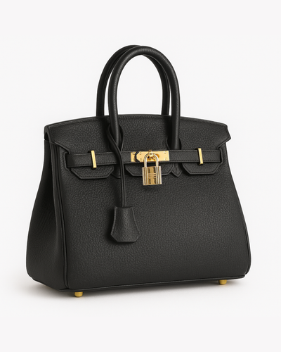 Gabrielle™ | Premium Handbag