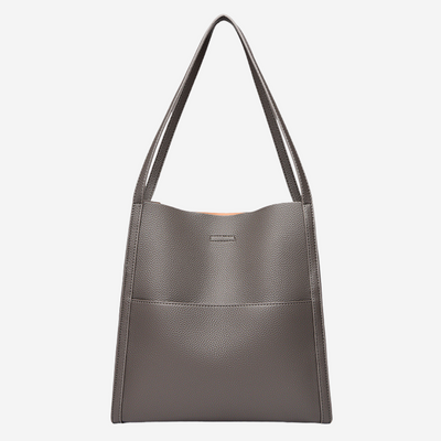 Fera - Elegant and Timeless Shoulder Bag