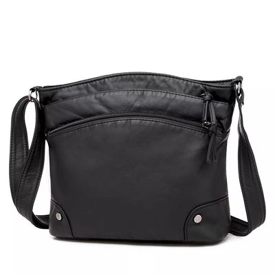 Freya - Shoulder Bag