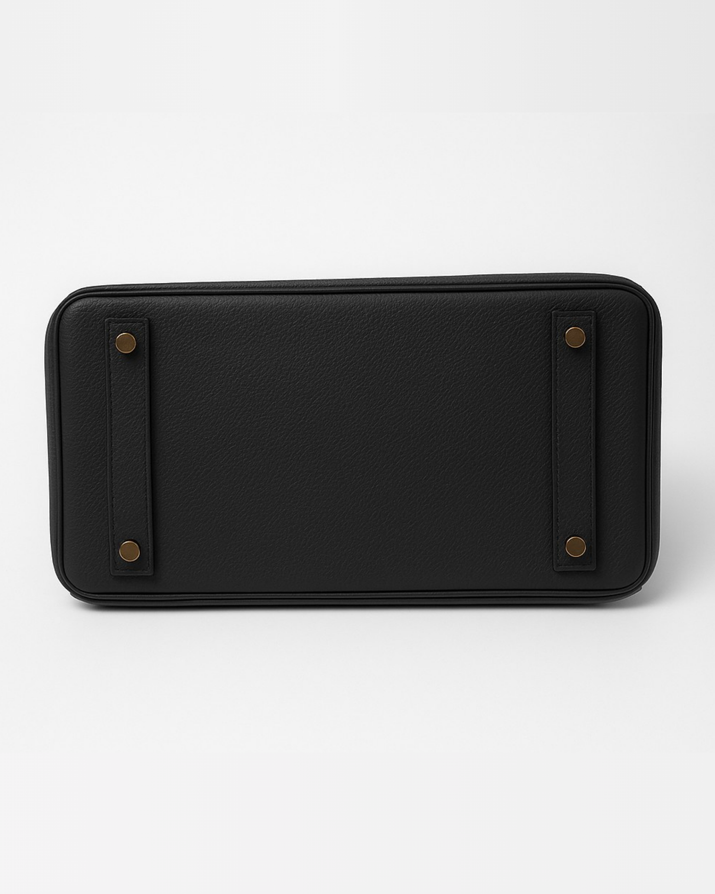 Gabrielle™ | Premium Handbag