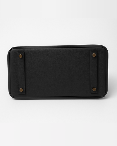 Gabrielle™ | Premium Handbag