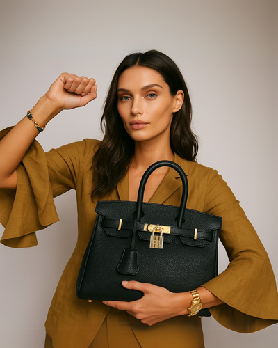 Gabrielle™ | Premium Handbag