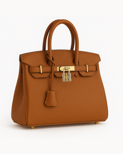 Gabrielle™ | Premium Handbag