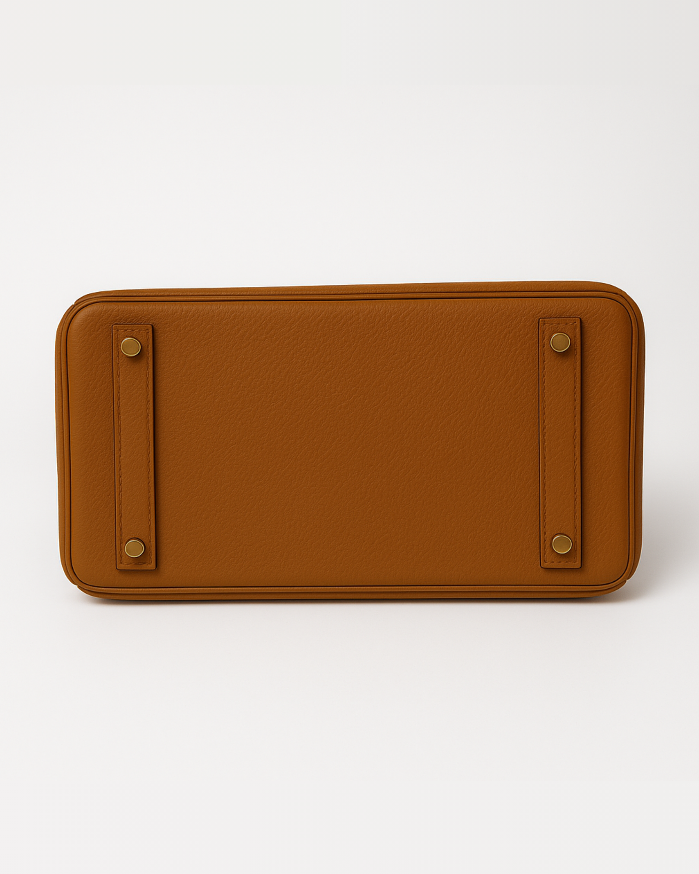 Gabrielle™ | Premium Handbag