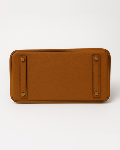 Gabrielle™ | Premium Handbag