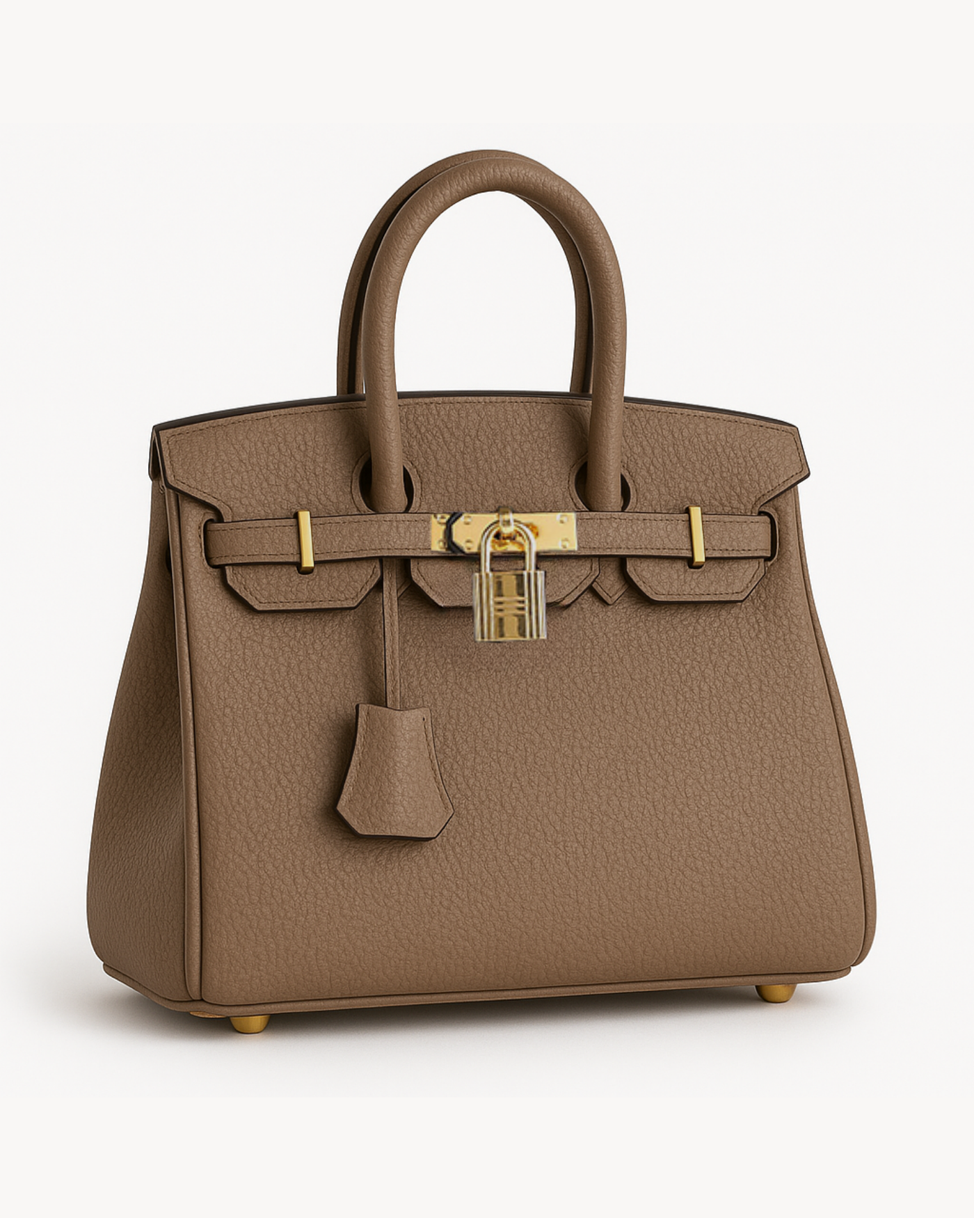 Gabrielle™ | Premium Handbag
