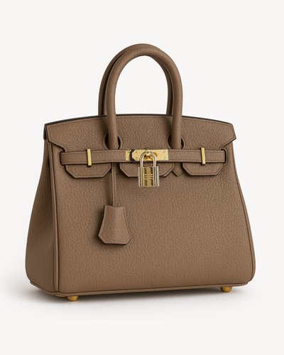 Gabrielle™ | Premium Handbag