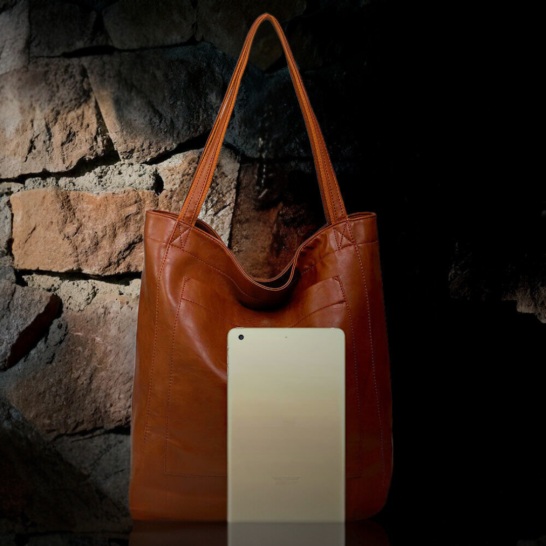 Piper - Modern and stylish chic bag