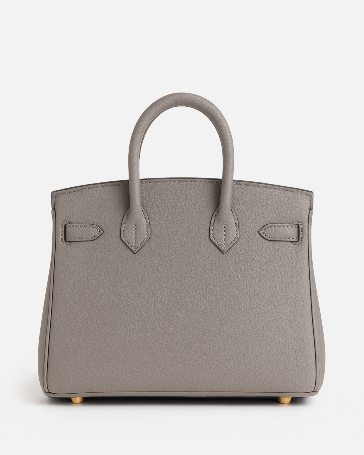 Gabrielle™ | Premium Handbag