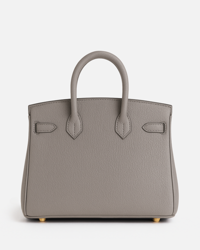 Gabrielle™ | Premium Handbag
