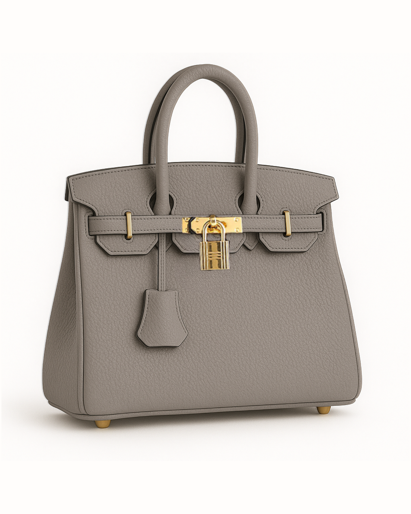 Gabrielle™ | Premium Handbag