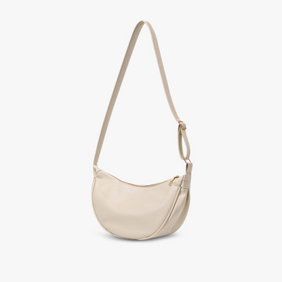 Nina - Elegant Small Bag