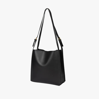 Camille - Classic Bag for Everyday Use