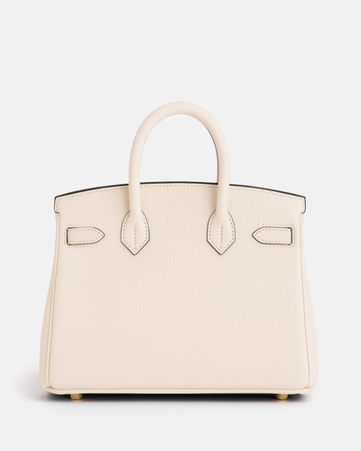 Gabrielle™ | Premium Handbag