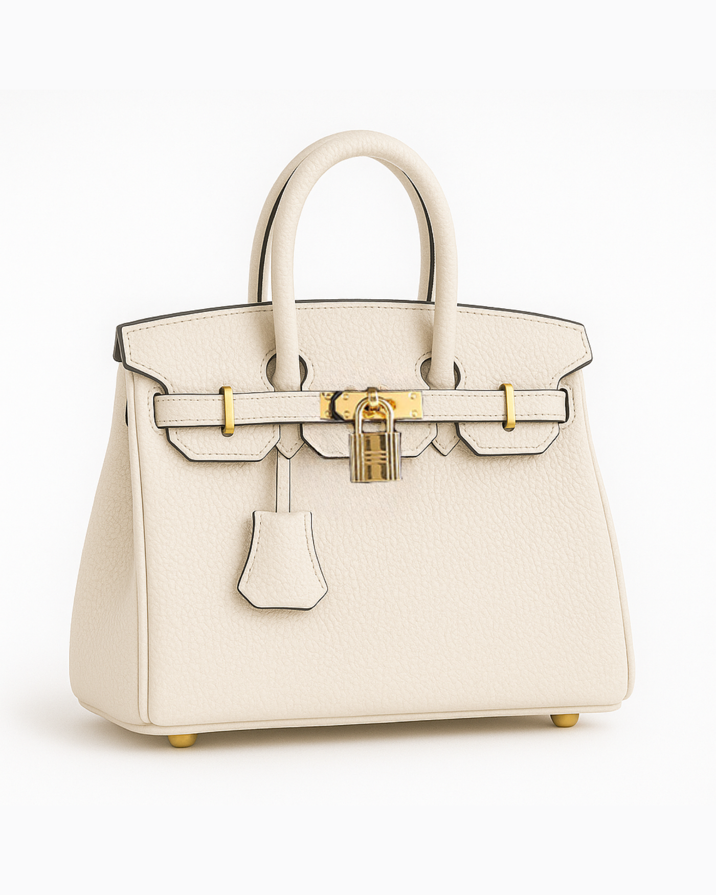 Gabrielle™ | Premium Handbag