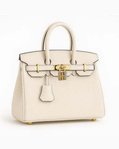 Gabrielle™ | Premium Handbag
