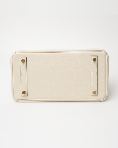 Gabrielle™ | Premium Handbag