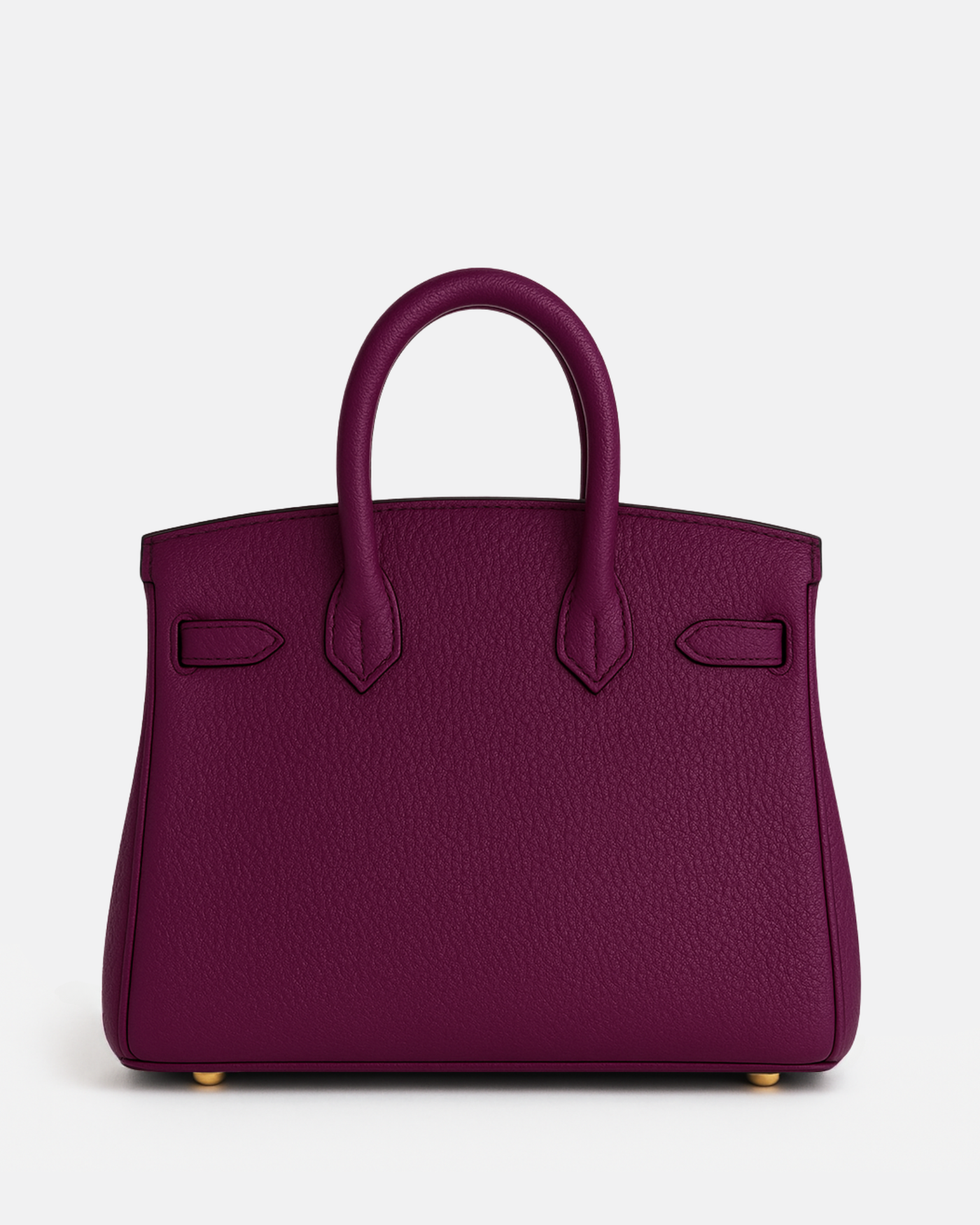 Gabrielle™ | Premium Handbag