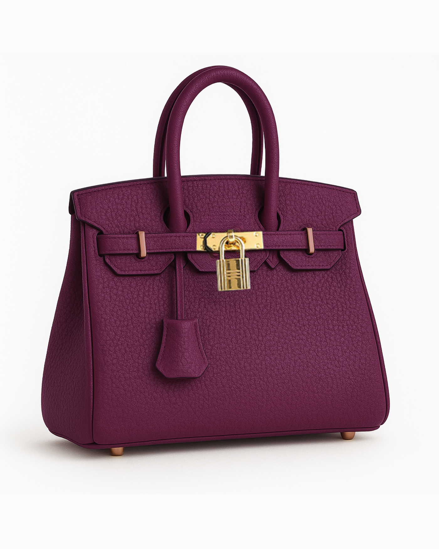 Gabrielle™ | Premium Handbag