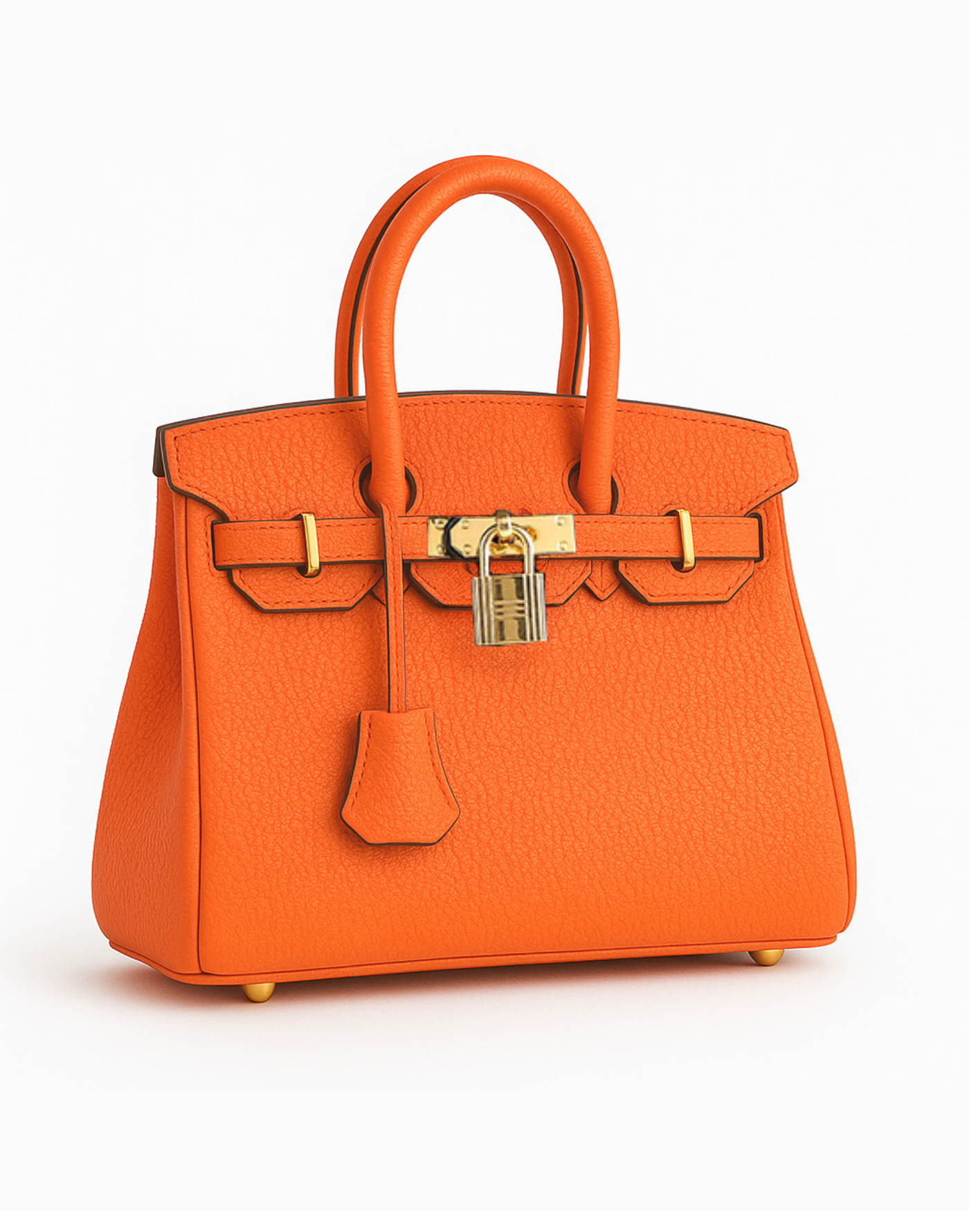 Gabrielle™ | Premium Handbag