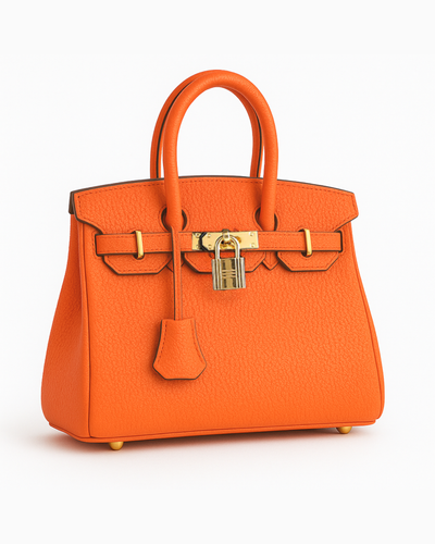Gabrielle™ | Premium Handbag