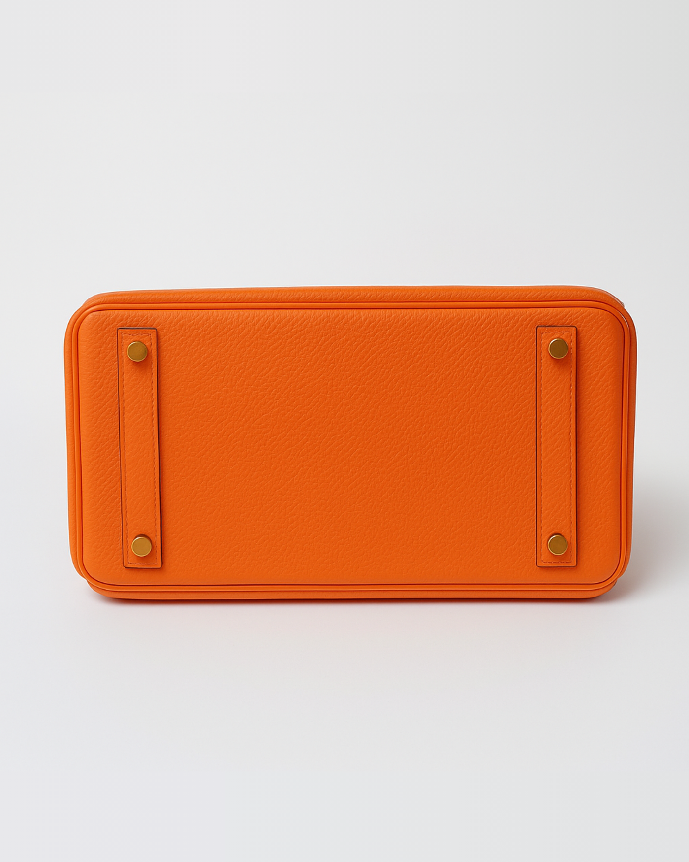 Gabrielle™ | Premium Handbag