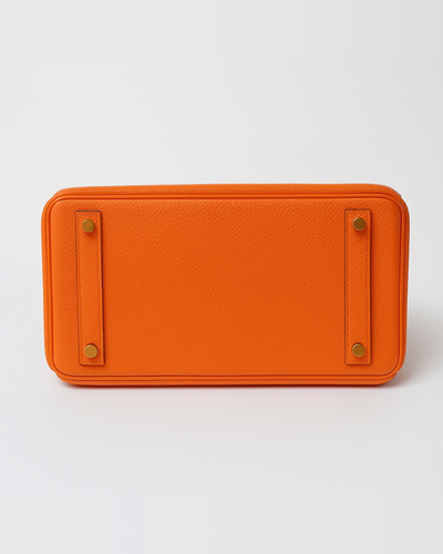 Gabrielle™ | Premium Handbag