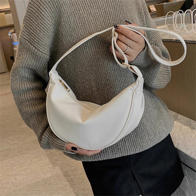 Nina - Elegant Small Bag