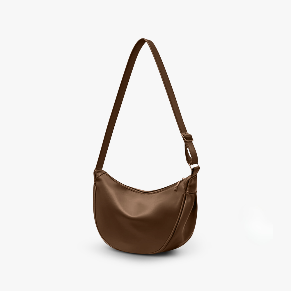 Nina - Elegant Small Bag