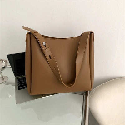 Zara - Large Tote