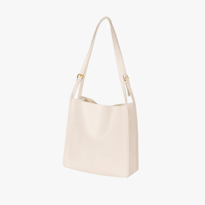 Camille - Classic Bag for Everyday Use