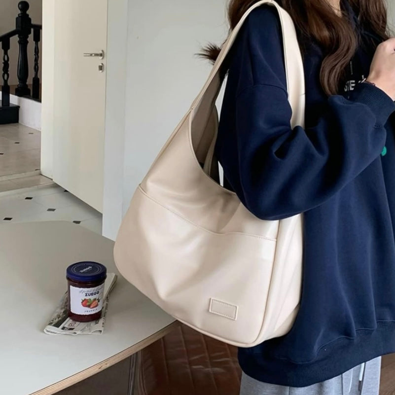 Zoe - Essential Daily Bag