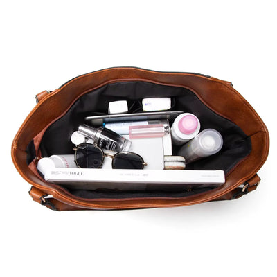 Adeline - Premium Tote Bag