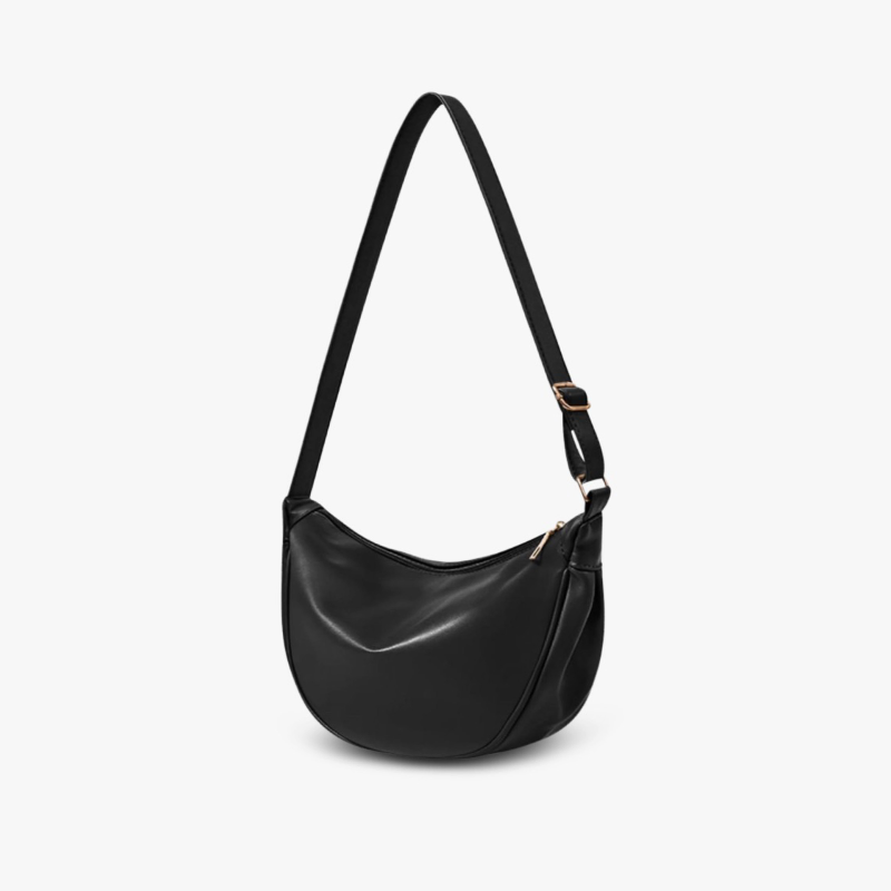 Nina - Elegant Small Bag
