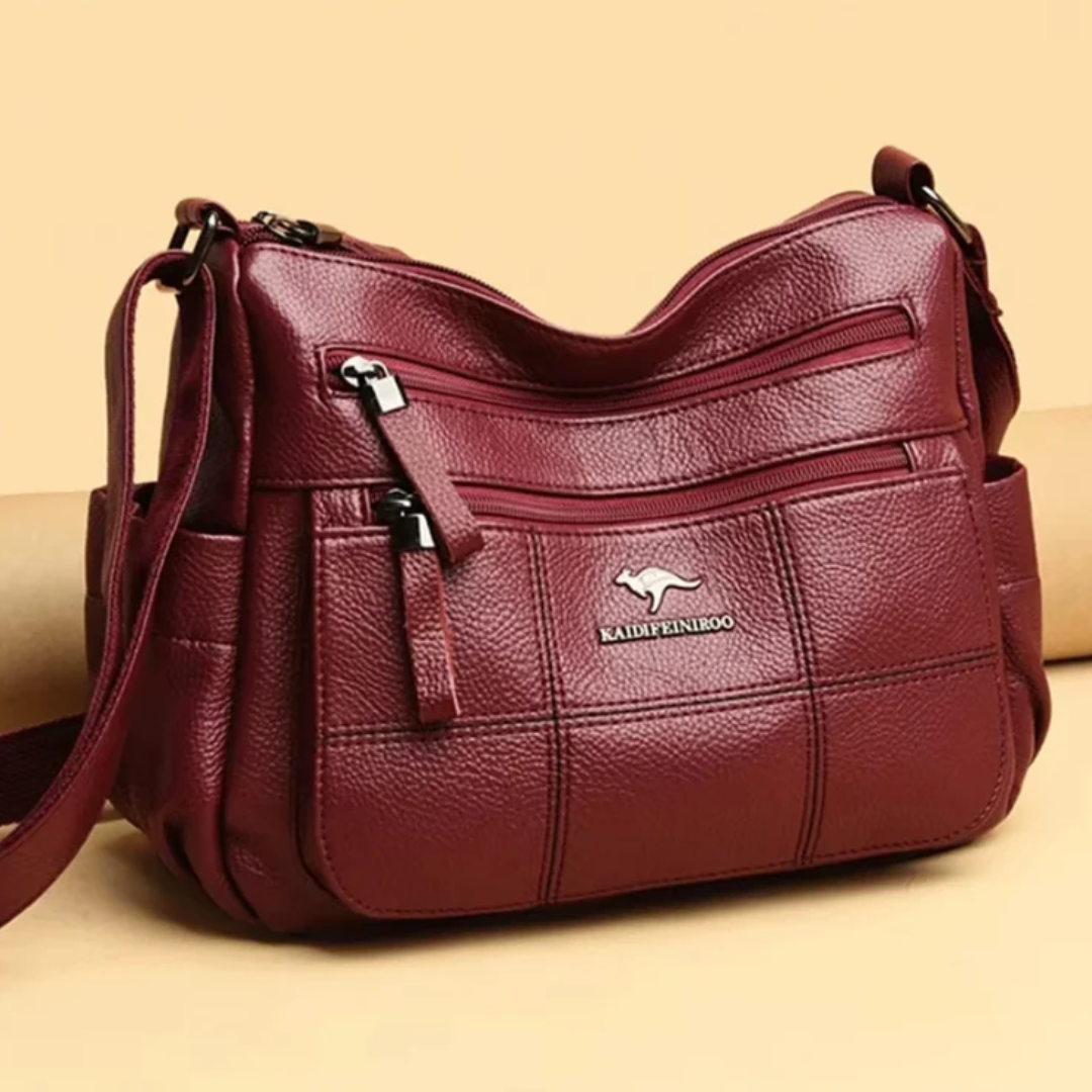 Davina - Elegant Bag