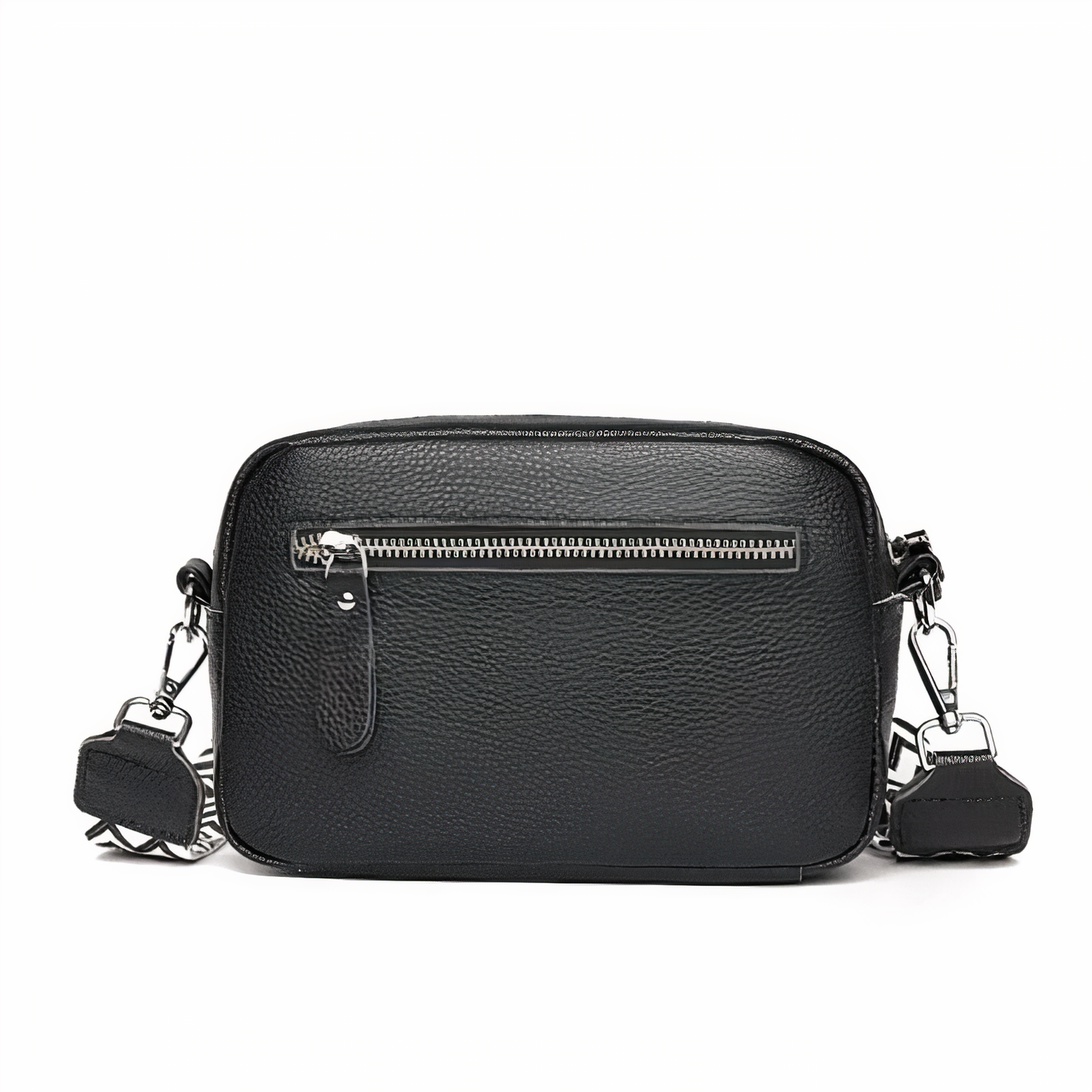 Ava - Luxury Shoulder Bag