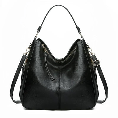 Romy - Shoulder Bag