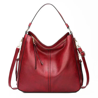 Romy - Shoulder Bag
