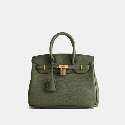 Gabrielle™ | Premium Handbag