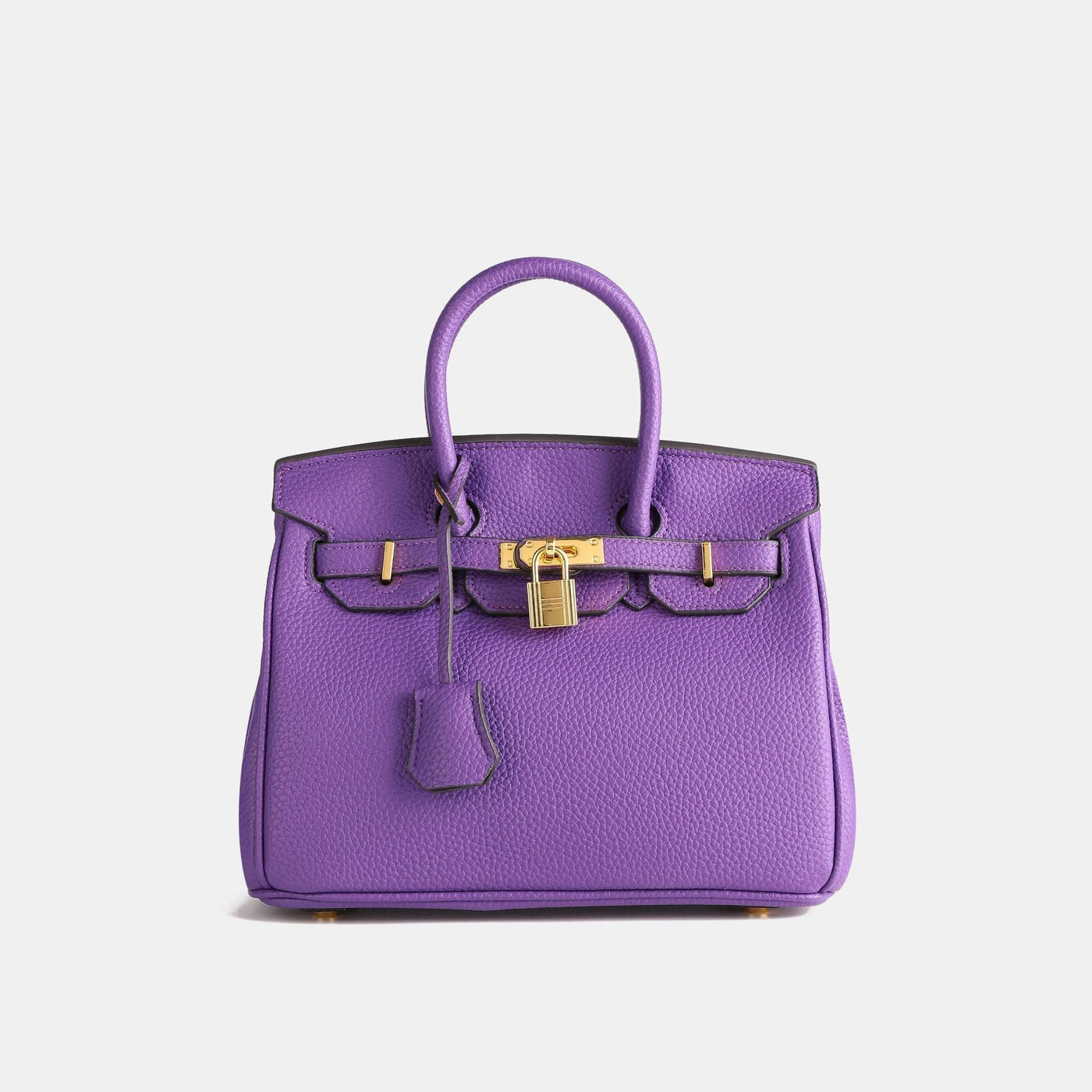 Gabrielle™ | Premium Handbag