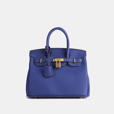 Gabrielle™ | Premium Handbag
