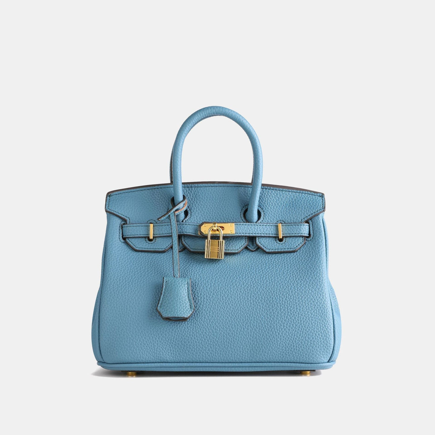 Gabrielle™ | Premium Handbag