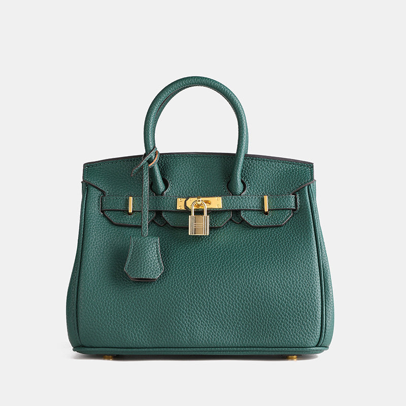 Gabrielle™ | Premium Handbag