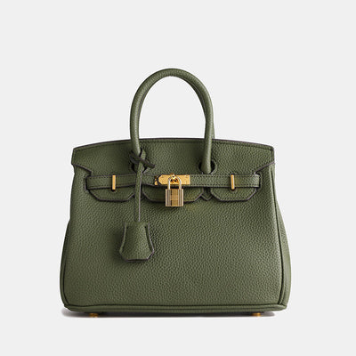 Gabrielle™ | Premium Handbag