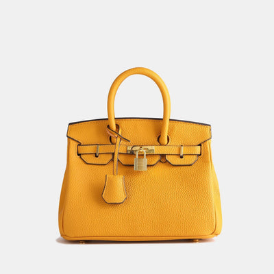 Gabrielle™ | Premium Handbag