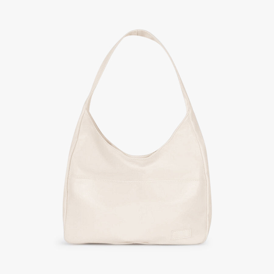 Zoe - Essential Daily Bag